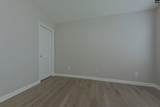 404 Castle Ridge Drive - Photo 7