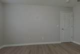 404 Castle Ridge Drive - Photo 9