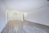1825 St. Julian Place 3E - Photo 7