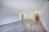 1825 St. Julian Place 3E - Photo 8