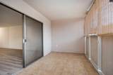 1825 St. Julian Place 3E - Photo 9