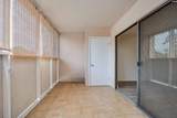 1825 St. Julian Place 3E - Photo 10