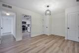 1825 St. Julian Place 3E - Photo 12