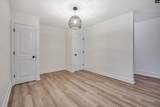 1825 St. Julian Place 3E - Photo 14