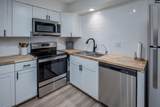 1825 St. Julian Place 3E - Photo 15