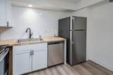 1825 St. Julian Place 3E - Photo 17