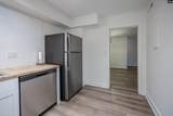 1825 St. Julian Place 3E - Photo 18