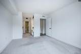 1825 St. Julian Place 3E - Photo 20