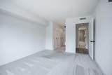 1825 St. Julian Place 3E - Photo 21