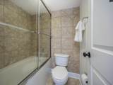 1825 St. Julian Place 3E - Photo 25