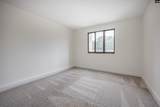 1825 St. Julian Place 3E - Photo 26