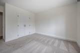 1825 St. Julian Place 3E - Photo 28