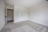1825 St. Julian Place 3E - Photo 29