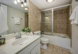 1825 St. Julian Place 3E - Photo 30