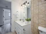 1825 St. Julian Place 3E - Photo 31