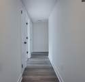 1825 St. Julian Place 3E - Photo 32