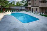 1825 St. Julian Place 3E - Photo 33