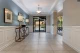 1825 St. Julian Place 3E - Photo 34