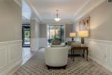 1825 St. Julian Place 3E - Photo 35