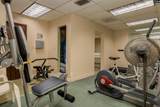 1825 St. Julian Place 3E - Photo 37