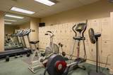 1825 St. Julian Place 3E - Photo 39