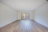 1825 St. Julian Place 3E - Photo 5