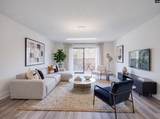 1825 St. Julian Place 3E - Photo 6