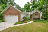 104 Fawn Court - Photo 1