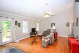 104 Fawn Court - Photo 10