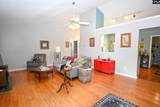 104 Fawn Court - Photo 11