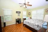 104 Fawn Court - Photo 12