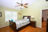 104 Fawn Court - Photo 13