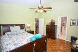104 Fawn Court - Photo 14