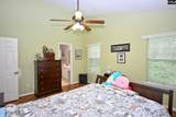 104 Fawn Court - Photo 15