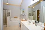 104 Fawn Court - Photo 16