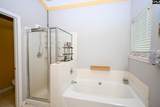 104 Fawn Court - Photo 17