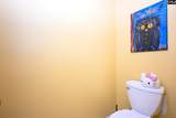 104 Fawn Court - Photo 18