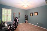 104 Fawn Court - Photo 19