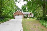 104 Fawn Court - Photo 2