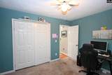 104 Fawn Court - Photo 20