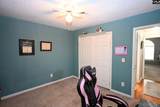 104 Fawn Court - Photo 21