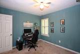 104 Fawn Court - Photo 22