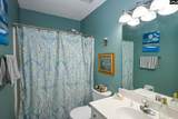 104 Fawn Court - Photo 23