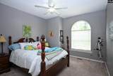 104 Fawn Court - Photo 24