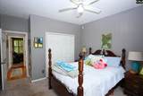 104 Fawn Court - Photo 25