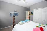 104 Fawn Court - Photo 26