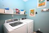 104 Fawn Court - Photo 27