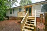 104 Fawn Court - Photo 28