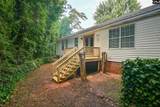 104 Fawn Court - Photo 29