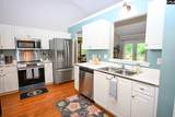 104 Fawn Court - Photo 3